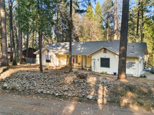 6341 Amherst Way, Magalia, CA 95954