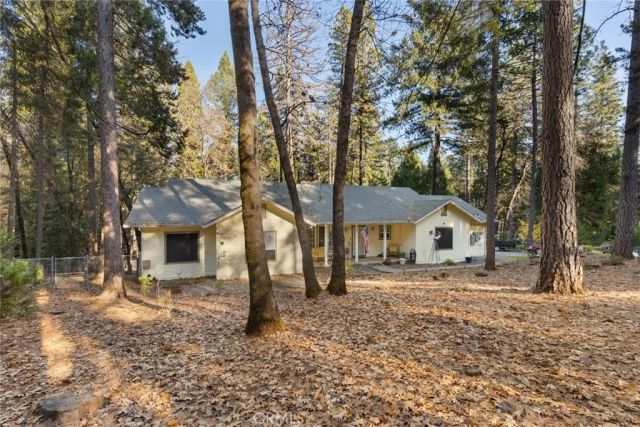 6341 Amherst Way, Magalia, CA 95954