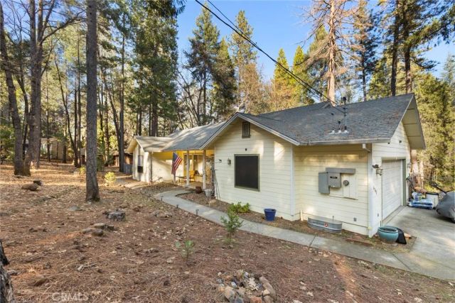 6341 Amherst Way, Magalia, CA 95954