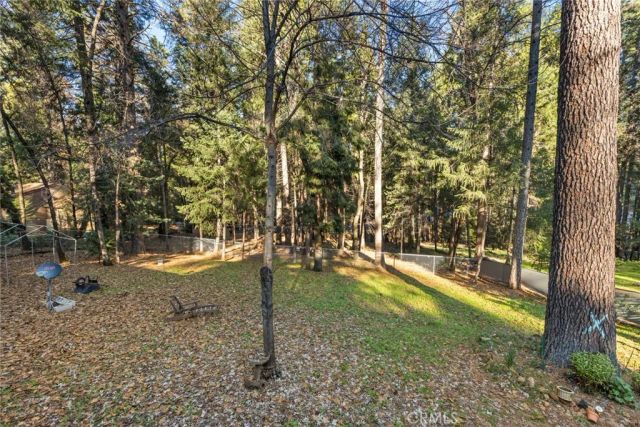 6341 Amherst Way, Magalia, CA 95954