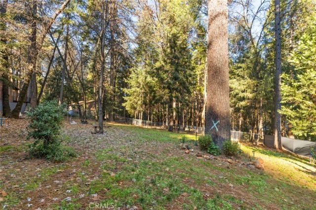 6341 Amherst Way, Magalia, CA 95954