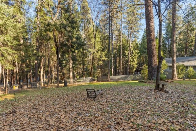 6341 Amherst Way, Magalia, CA 95954