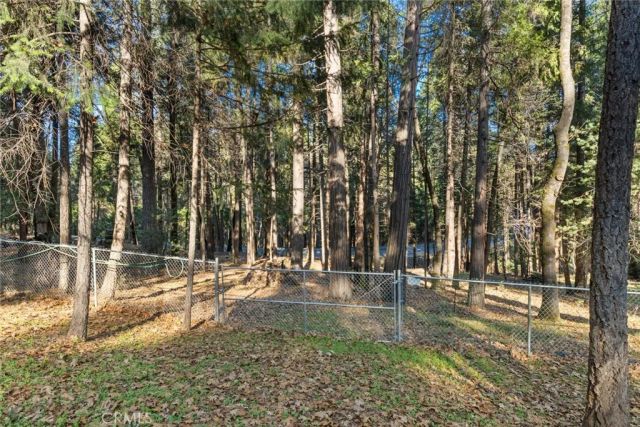 6341 Amherst Way, Magalia, CA 95954