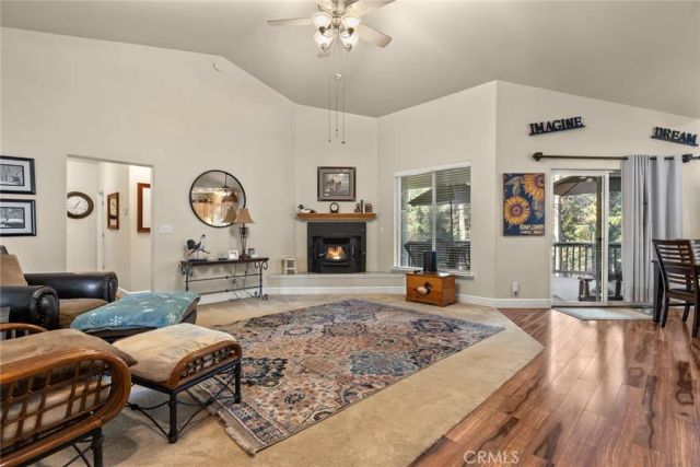 6341 Amherst Way, Magalia, CA 95954