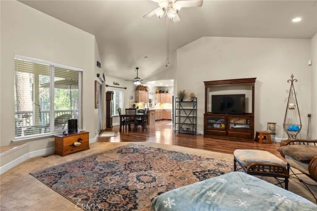 6341 Amherst Way, Magalia, CA 95954