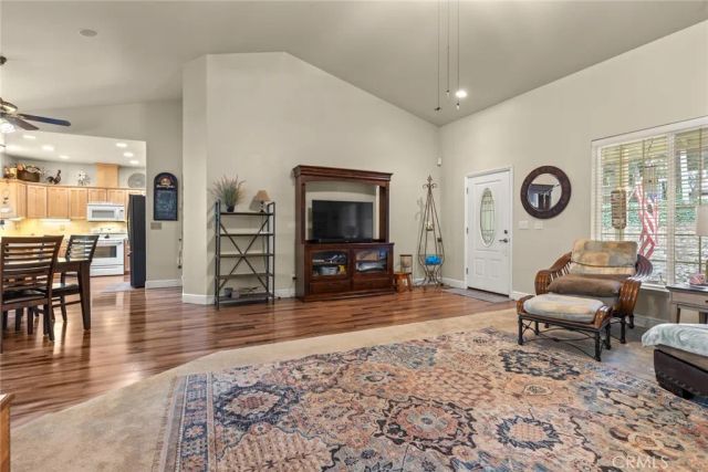 6341 Amherst Way, Magalia, CA 95954