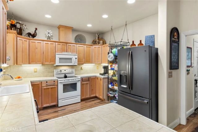 6341 Amherst Way, Magalia, CA 95954