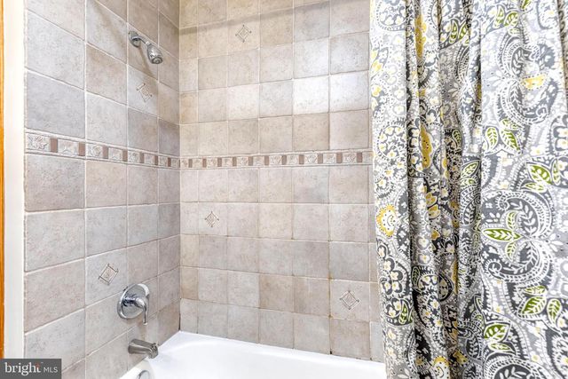 46 E FORT AVE, Baltimore, MD 21230