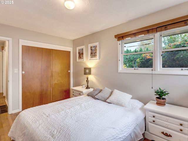 1915 Ne 148TH Ave, Portland, OR 97230