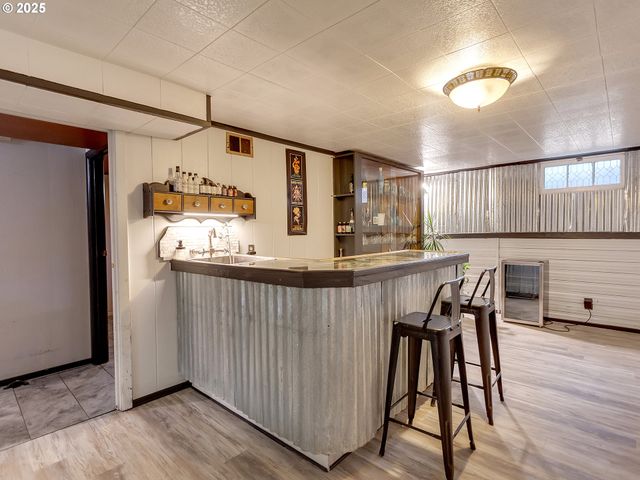 1915 Ne 148TH Ave, Portland, OR 97230