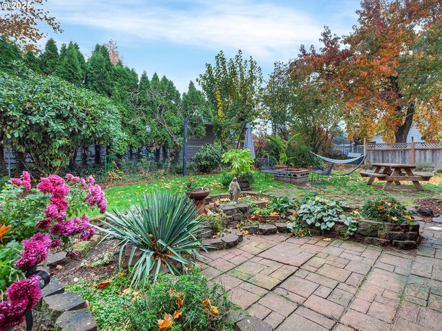 1915 Ne 148TH Ave, Portland, OR 97230