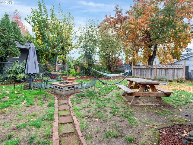 1915 Ne 148TH Ave, Portland, OR 97230