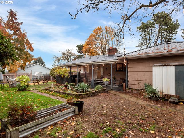 1915 Ne 148TH Ave, Portland, OR 97230