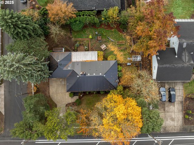 1915 Ne 148TH Ave, Portland, OR 97230