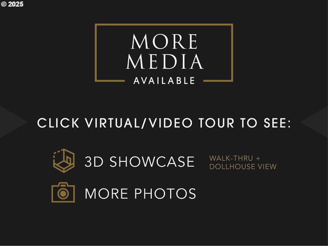 1915 Ne 148TH Ave, Portland, OR 97230