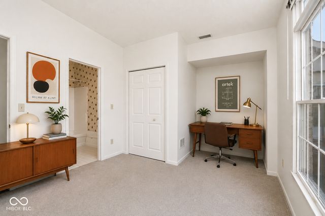 1310 N Bazil Avenue, Indianapolis, IN 46219