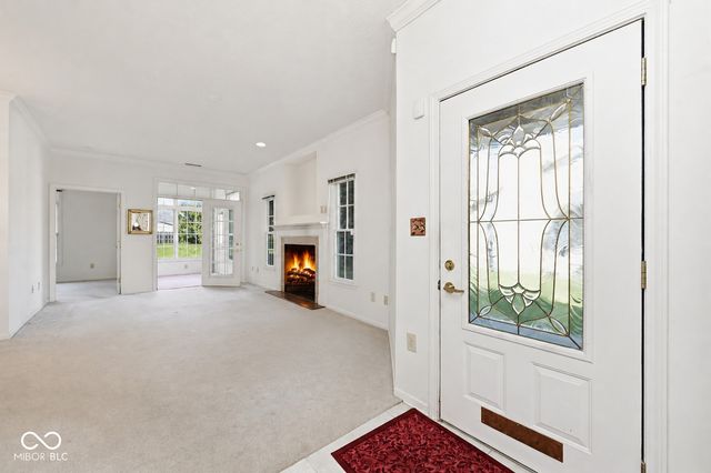 1310 N Bazil Avenue, Indianapolis, IN 46219