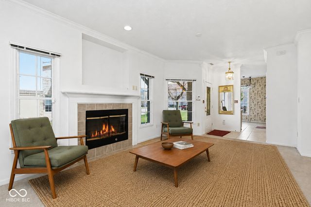 1310 N Bazil Avenue, Indianapolis, IN 46219