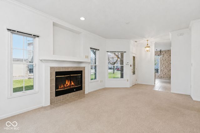 1310 N Bazil Avenue, Indianapolis, IN 46219