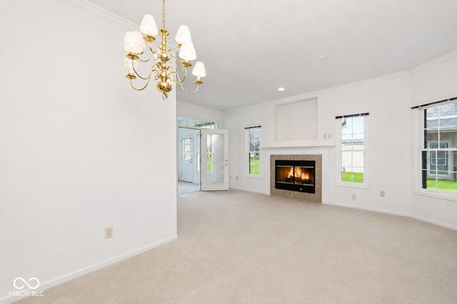 1310 N Bazil Avenue, Indianapolis, IN 46219