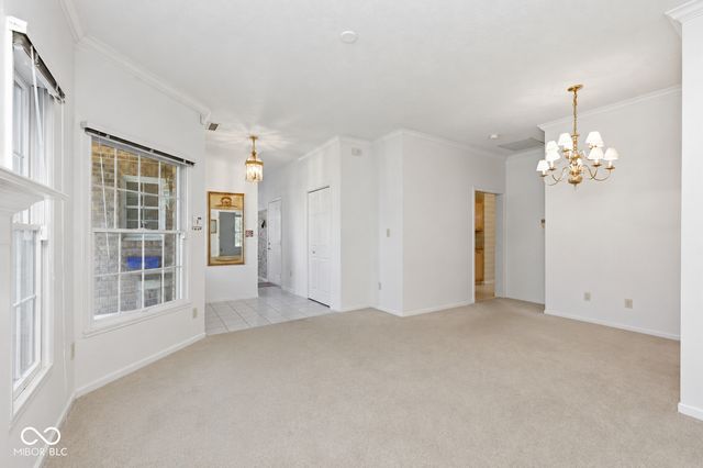 1310 N Bazil Avenue, Indianapolis, IN 46219