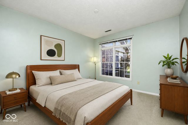 1310 N Bazil Avenue, Indianapolis, IN 46219
