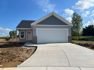 14 Eric Court, Bloomington, IL 61705