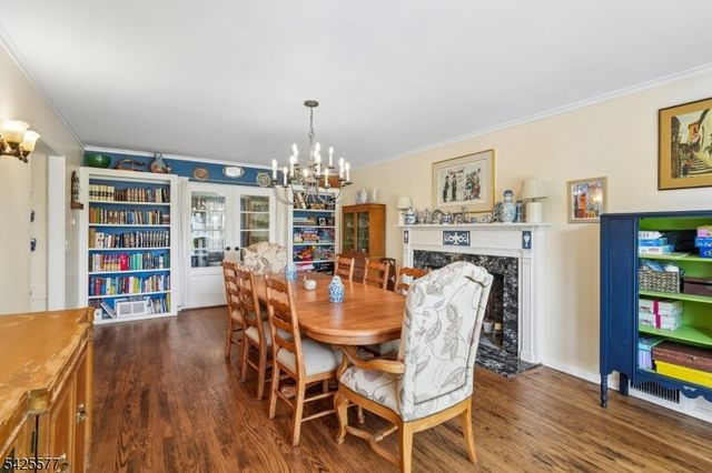 5 Swayze St, West Orange Twp., NJ 07052