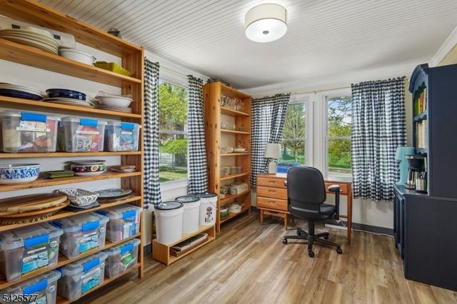 5 Swayze St, West Orange Twp., NJ 07052