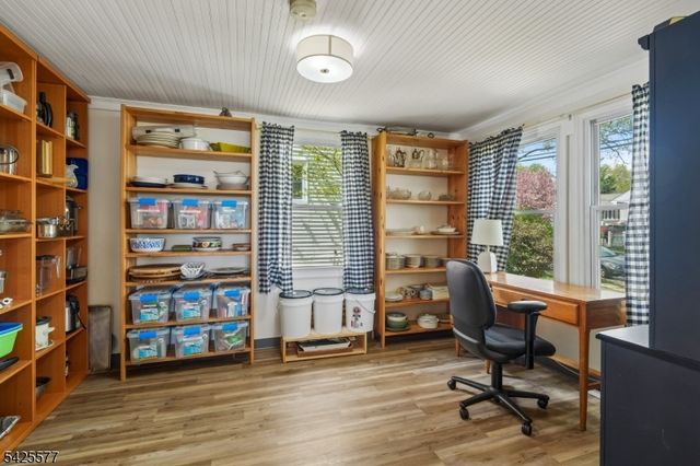 5 Swayze St, West Orange Twp., NJ 07052