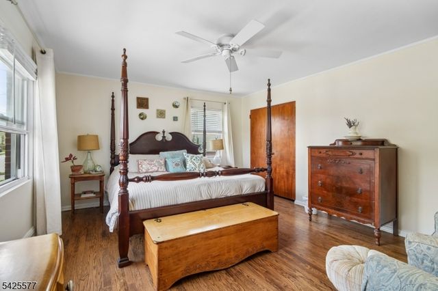 5 Swayze St, West Orange Twp., NJ 07052