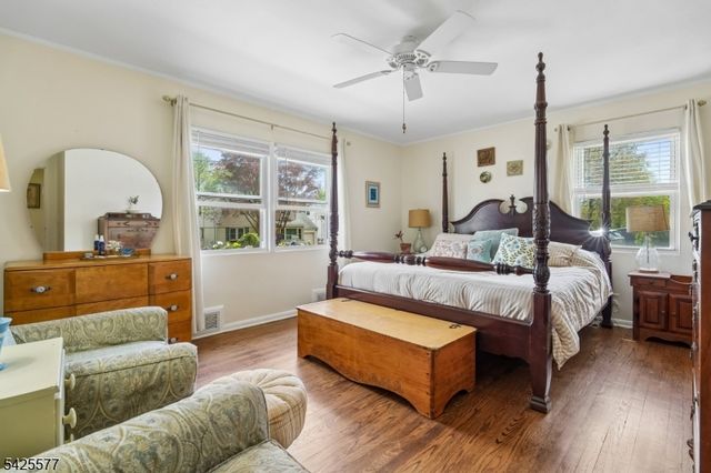 5 Swayze St, West Orange Twp., NJ 07052