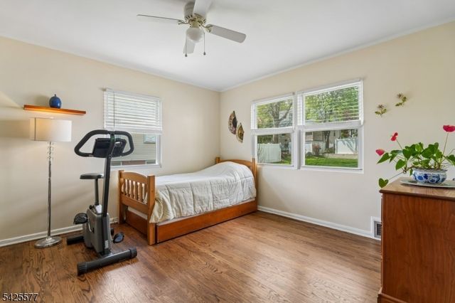 5 Swayze St, West Orange Twp., NJ 07052