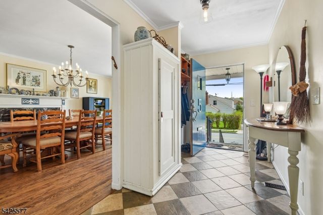 5 Swayze St, West Orange Twp., NJ 07052