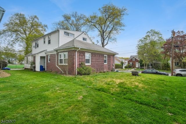 5 Swayze St, West Orange Twp., NJ 07052