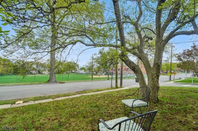 5 Swayze St, West Orange Twp., NJ 07052