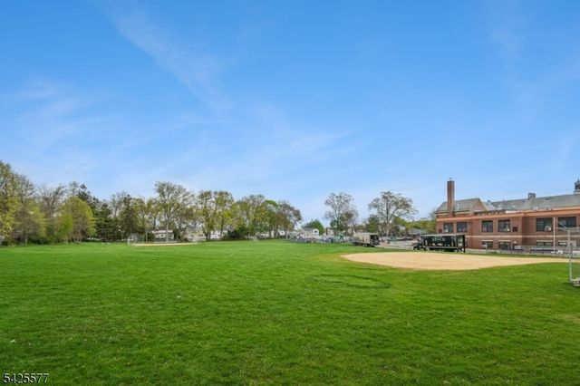 5 Swayze St, West Orange Twp., NJ 07052