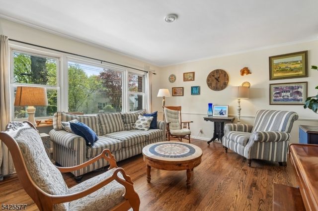 5 Swayze St, West Orange Twp., NJ 07052