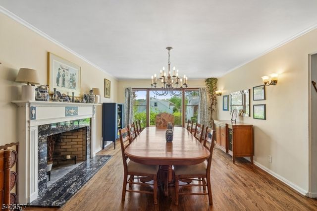 5 Swayze St, West Orange Twp., NJ 07052