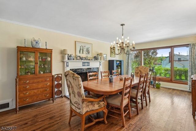 5 Swayze St, West Orange Twp., NJ 07052