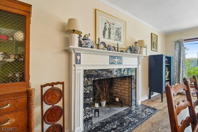 5 Swayze St, West Orange Twp., NJ 07052