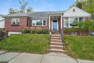 5 Swayze St, West Orange Twp., NJ 07052