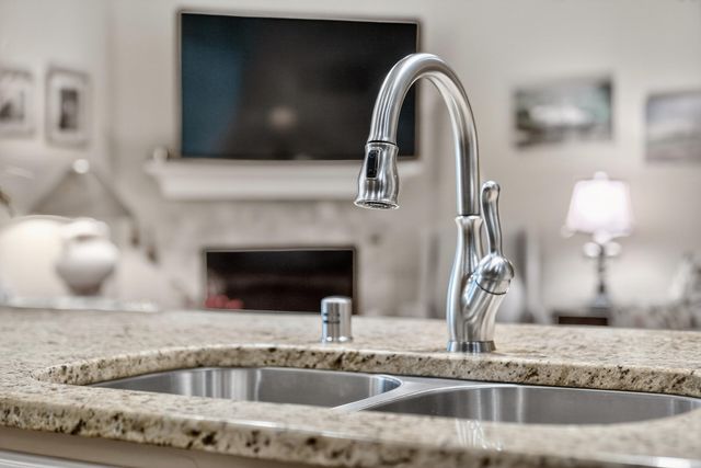 129 Patmore Lane, Nicholasville, KY 40356