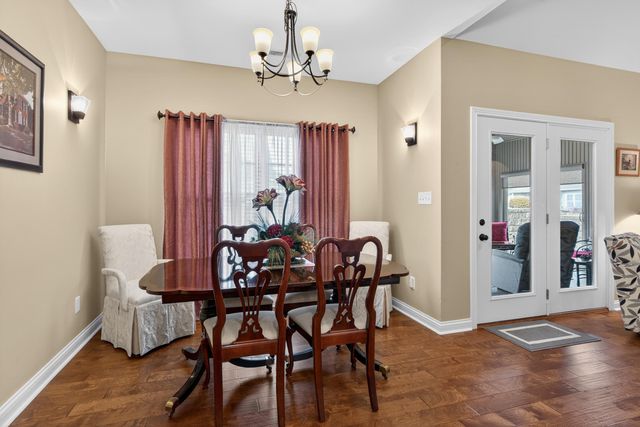 129 Patmore Lane, Nicholasville, KY 40356