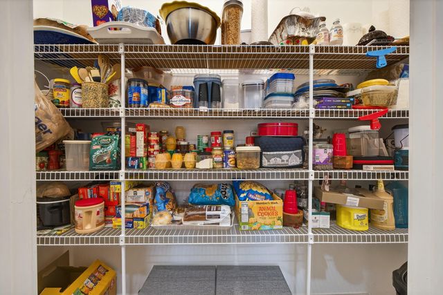 129 Patmore Lane, Nicholasville, KY 40356