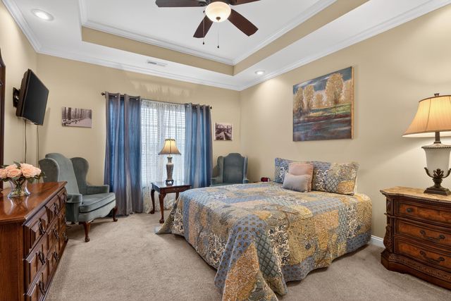 129 Patmore Lane, Nicholasville, KY 40356