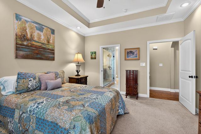 129 Patmore Lane, Nicholasville, KY 40356