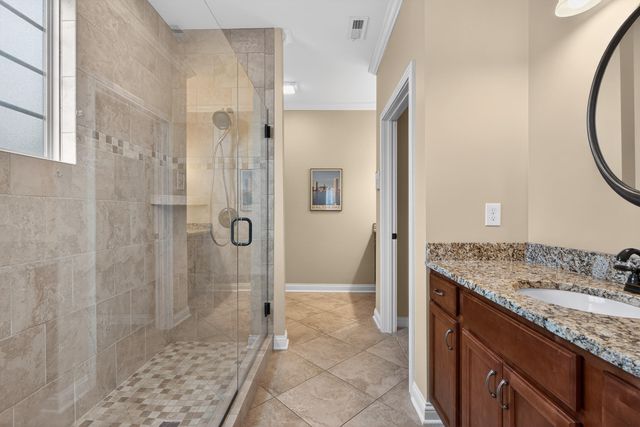 129 Patmore Lane, Nicholasville, KY 40356