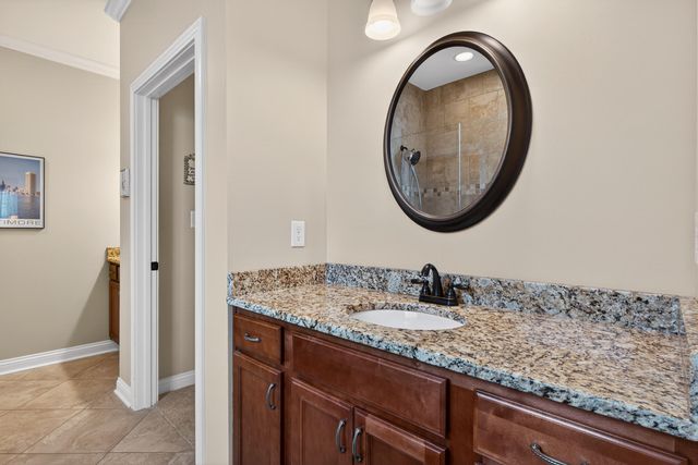 129 Patmore Lane, Nicholasville, KY 40356