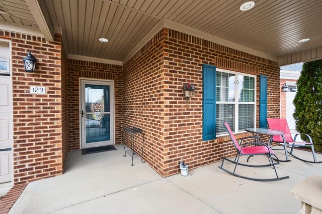 129 Patmore Lane, Nicholasville, KY 40356